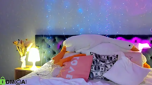  xna  online show from 20, 11, 2025