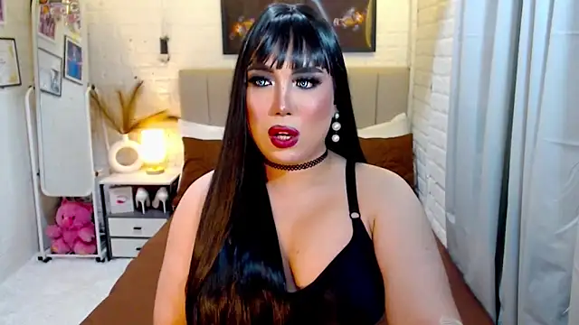 selfsucker ayabells online show from 21, 10, 2025