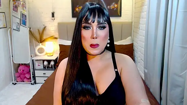 selfsucker ayabells online show from 26, 10, 2025