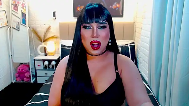 selfsucker ayabells online show from 8, 2, 2026