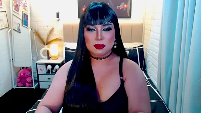 selfsucker ayabells online show from 15, 2, 2026