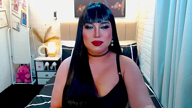 selfsucker ayabells online show from 21, 3, 2026