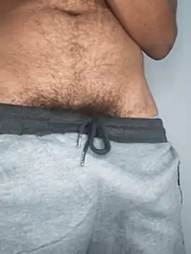 Bosssweet22cm online show from 22, 2, 2026