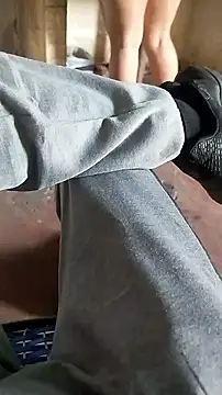 Bosssweet22cm online show from 6, 3, 2026