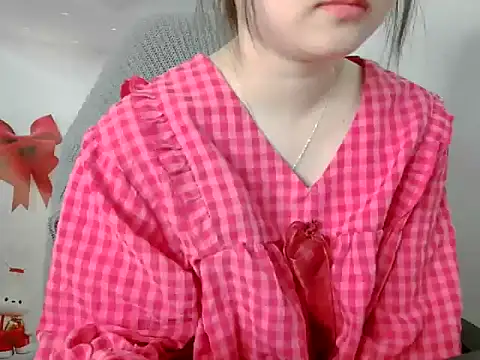 leisure crime23 online show from 26, 11, 2025