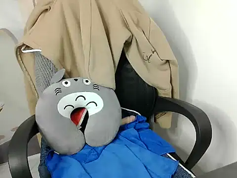 leisure crime23 online show from 18, 12, 2025