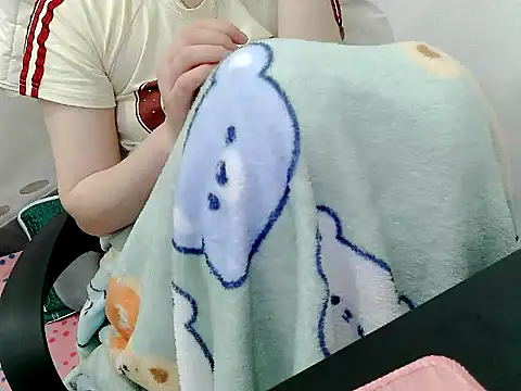 leisure crime23 online show from 27, 2, 2026