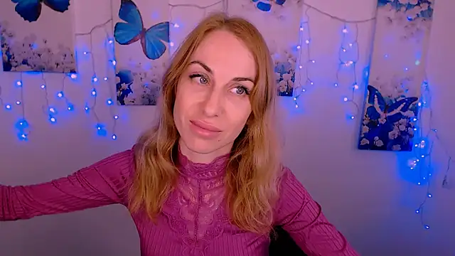 Snapshot of Create_your_own_sun chatting on 6, 10, 2025 Create your own sun online show from 6, 10, 2025