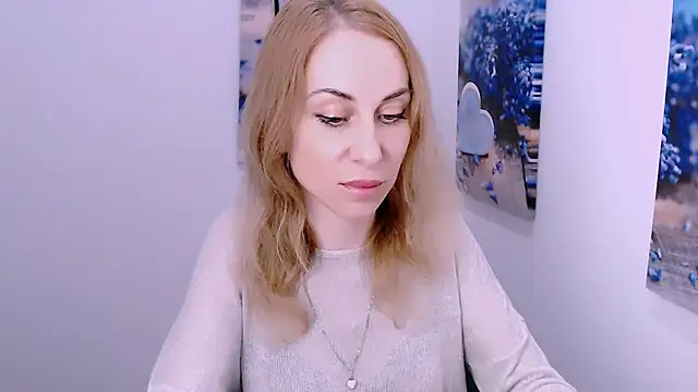 Snapshot of Create_your_own_sun chatting on 9, 11, 2025 Create your own sun online show from 9, 11, 2025