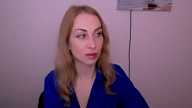 Create your own sun online show from 12, 11, 2025