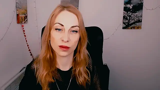 Create your own sun online show from 25, 3, 2026