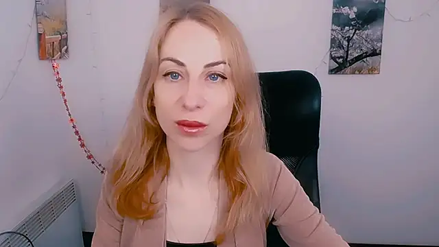 Create your own sun online show from 4, 4, 2026