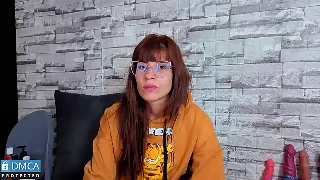 Jessi Walker online show from 16, 1, 2026