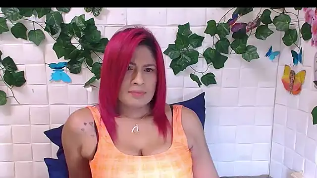 IndianStunner69 online show from 20, 10, 2025