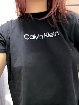 assuna  online show from 11, 9, 2025