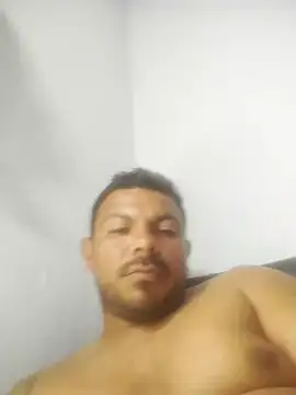 Snapshot of dominicxxx011 chatting on 1, 10, 2025 dominicxxx011 online show from 1, 10, 2025