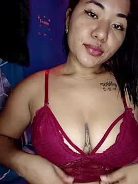Snapshot of sofiaxxxxkl chatting on 19, 10, 2025 sofiaxxxxkl online show from 19, 10, 2025