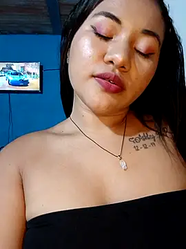 Snapshot of sofiaxxxxkl chatting on 19, 11, 2025 sofiaxxxxkl online show from 19, 11, 2025
