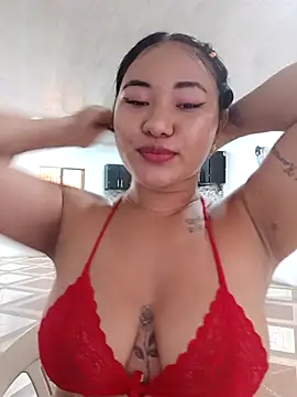 Snapshot of sofiaxxxxkl chatting on 25, 11, 2025 sofiaxxxxkl online show from 25, 11, 2025
