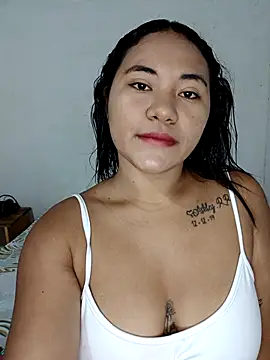 Snapshot of sofiaxxxxkl chatting on 1, 12, 2025 sofiaxxxxkl online show from 1, 12, 2025