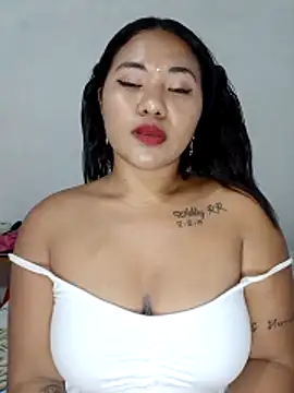 Snapshot of sofiaxxxxkl chatting on 14, 12, 2025 sofiaxxxxkl online show from 14, 12, 2025