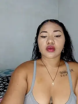 Snapshot of sofiaxxxxkl chatting on 18, 12, 2025 sofiaxxxxkl online show from 18, 12, 2025