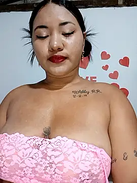 Snapshot of sofiaxxxxkl chatting on 13, 1, 2026 sofiaxxxxkl online show from 13, 1, 2026