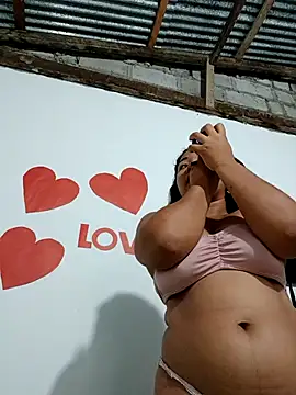 Snapshot of sofiaxxxxkl chatting on 18, 1, 2026 sofiaxxxxkl online show from 18, 1, 2026