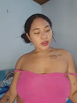 Snapshot of sofiaxxxxkl chatting on 26, 5, 2026 sofiaxxxxkl online show from 26, 5, 2026