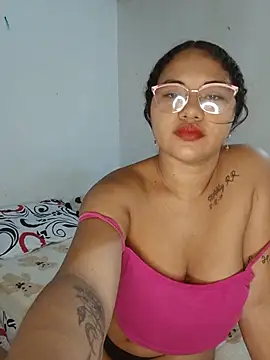 sofiaxxxxkl online show from 19, 6, 2026