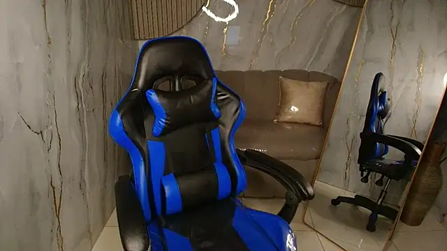 martina1 r online show from 10, 9, 2025