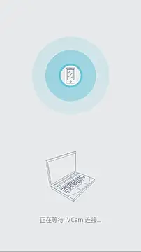 xiaoyang222 online show from 21, 9, 2025