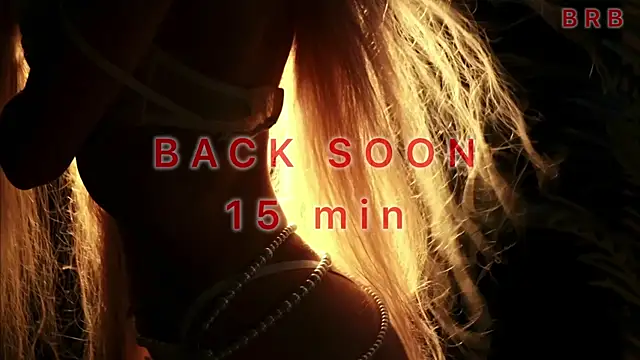 Alvuwkaa online show from 19, 11, 2025