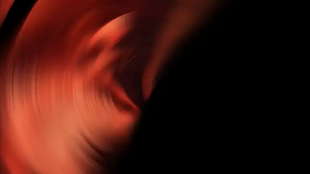 Alvuwkaa online show from 5, 12, 2025