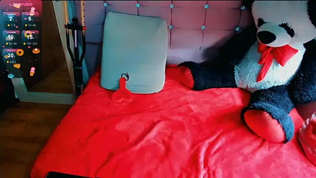  samy huber online show from 13, 9, 2025