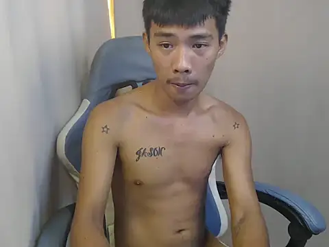 urasianjason online show from 25, 3, 2026