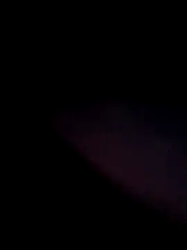 Simita12 online show from 27, 2, 2026