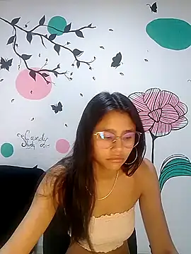 Snapshot of SofieLove_01 chatting on 24, 9, 2025 SofieLove 01 online show from 24, 9, 2025
