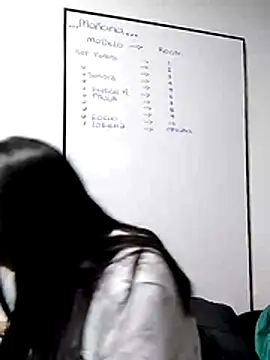 SofieLove 01 online show from 13, 1, 2026