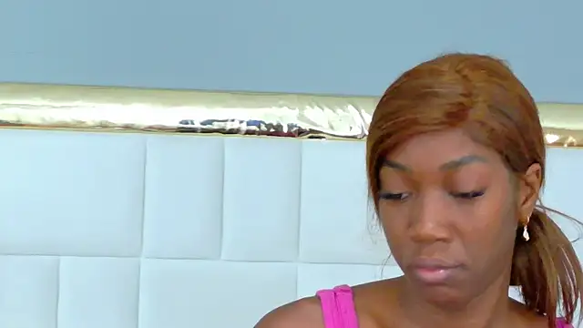 Snapshot of MadeleineHocker chatting on 30, 9, 2025 MadeleineHocker online show from 30, 9, 2025