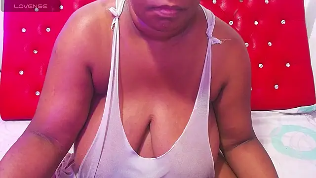 wonderfuldiana online show from 17, 12, 2025