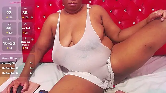 Snapshot of wonderfuldiana chatting on 3, 5, 2026 wonderfuldiana online show from 3, 5, 2026