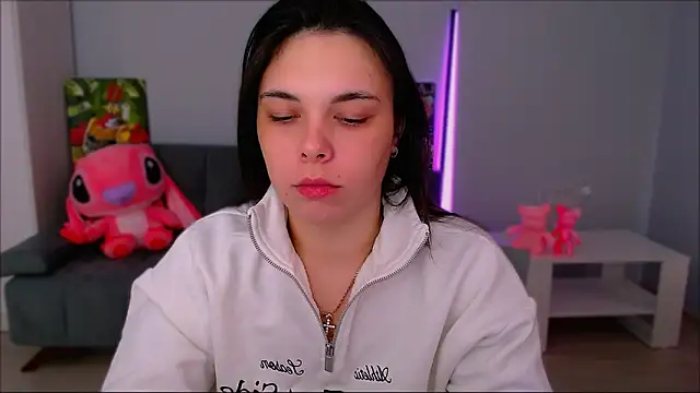 queenofthesense  online show from 23, 10, 2025