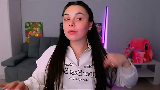 queenofthesense  online show from 17, 11, 2025