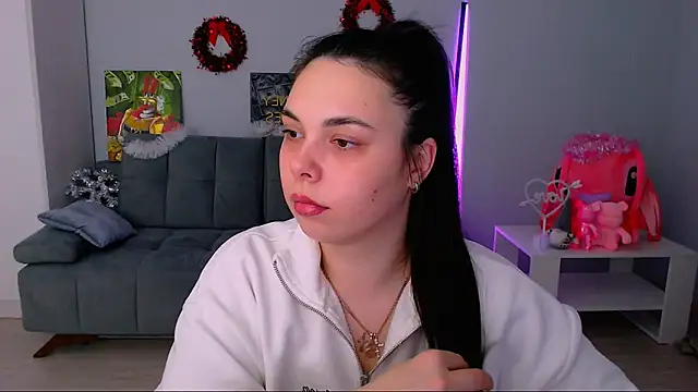 queenofthesense  online show from 8, 1, 2026