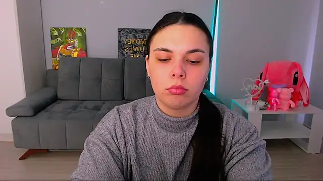 queenofthesense  online show from 8, 2, 2026