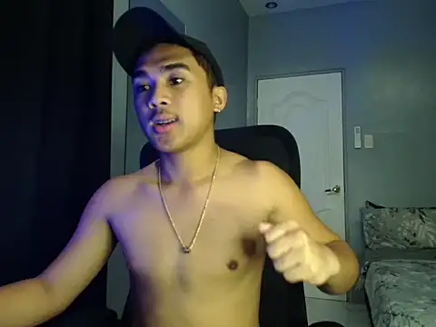 pinoyAdrianneXXX online show from 27, 9, 2025