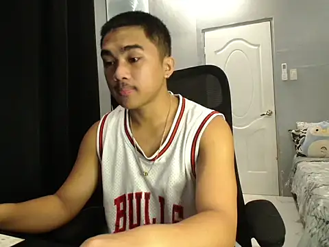 pinoyAdrianneXXX online show from 14, 10, 2025