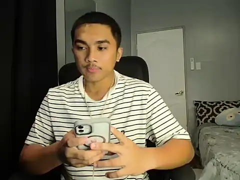 pinoyAdrianneXXX online show from 17, 10, 2025