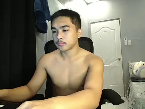 pinoyAdrianneXXX online show from 1, 12, 2025